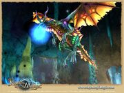 Drache2.jpg
