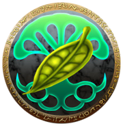 Bewahrer Logo.png