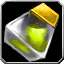 PotionOfSpeed