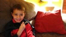 Maxresdefault-2