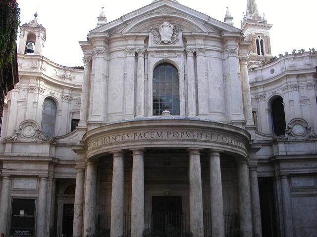 File:Maria della Pace.jpg