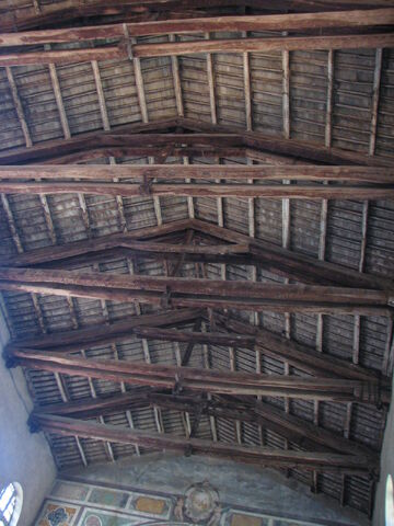 File:Roof.jpg