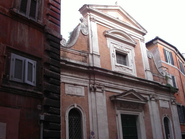 File:Tommaso in Parione.jpg
