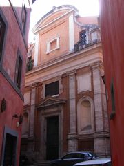 Celsino