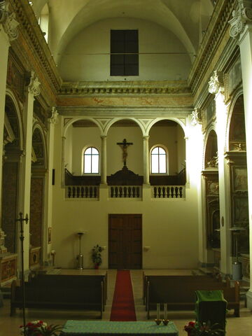 File:2011 Ambrogio, west end.jpg