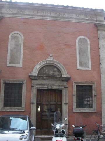 File:Giovanni in Ayno.jpg