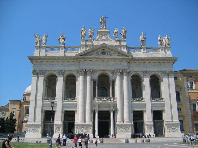 File:Roma-san giovanni 03.jpg