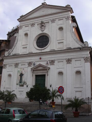 File:Spiritu Santo in Sassia.jpg