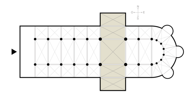 File:Transept.png