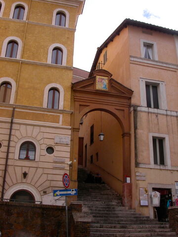 File:Michele e Magno.jpg