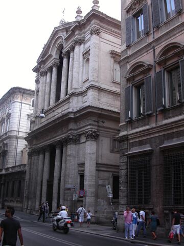 File:Maria in Via Lata.jpg