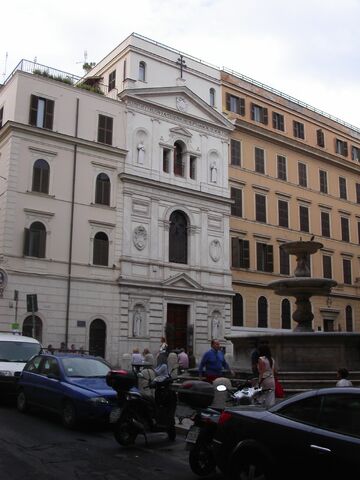 File:Sergio e Bacco.jpg
