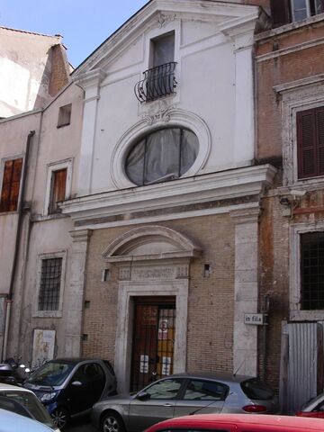 File:Simone Profeta.jpg