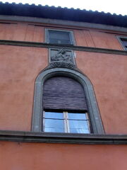 2011 Anna a Ripa