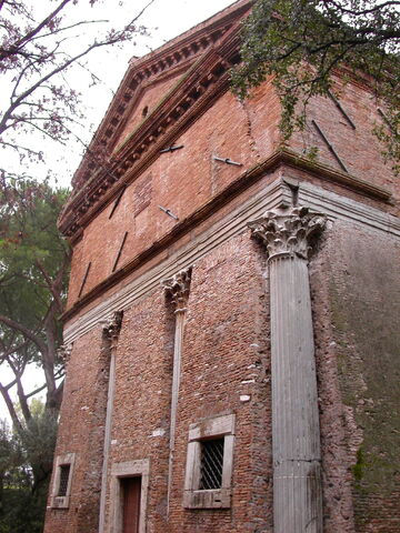 File:2011 Urbano 1.jpg
