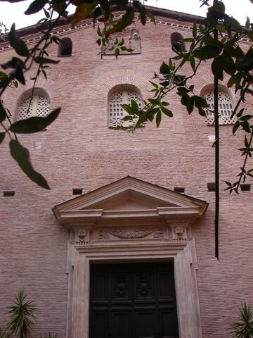 File:Prassede.jpg