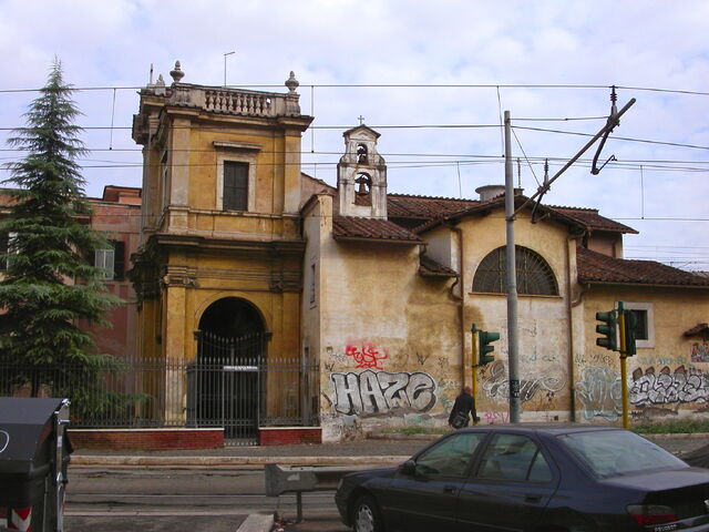 File:2011 Balbina, side elevation.jpg