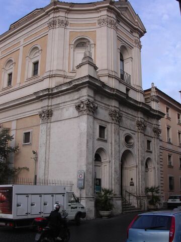 File:Rita di Cascia (rebuilt).jpg