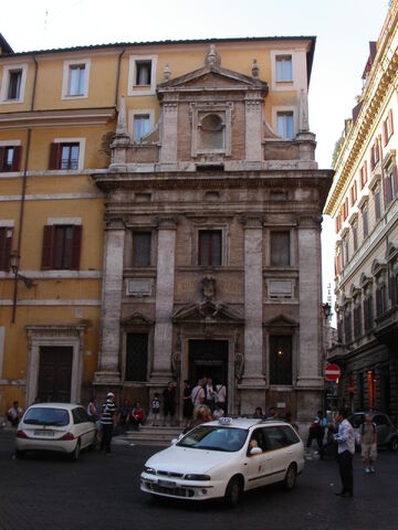 File:Maria in Trivia.jpg