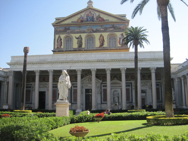 File:Picture 014.jpg