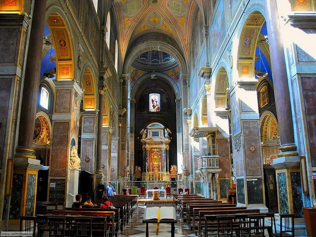 File:Sant'Agostino interior.jpg