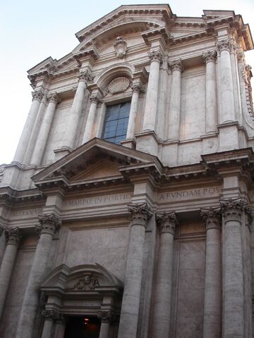 File:Maria in Campitelli.jpg