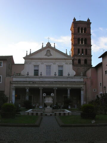 File:2011 Caecilia front.jpg