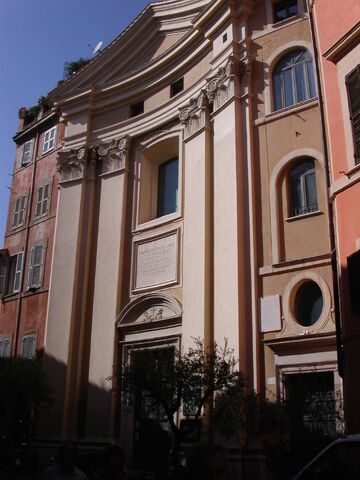 File:Dorotea.jpg