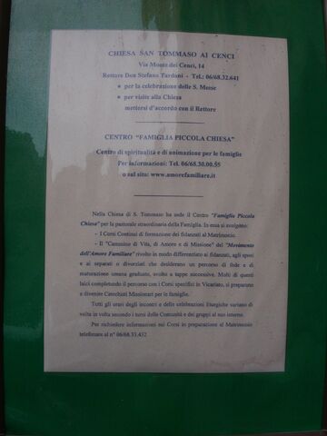 File:Tommaso ai Cenci -notice.jpg