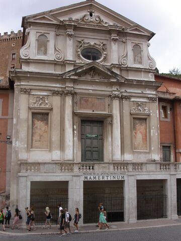 File:Giuseppe dei Falignami.jpg