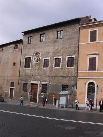 File:Tor de'Specchi.jpg