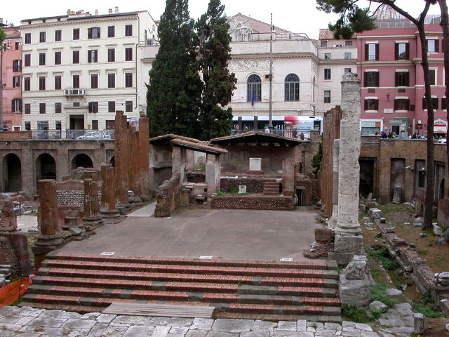 File:2011 Nicola dei Cesarini.jpg
