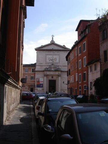 File:Salvatore in Lauro.jpg