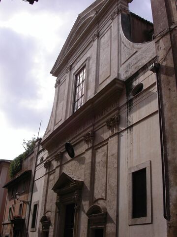 File:Maria del Suffragio.jpg