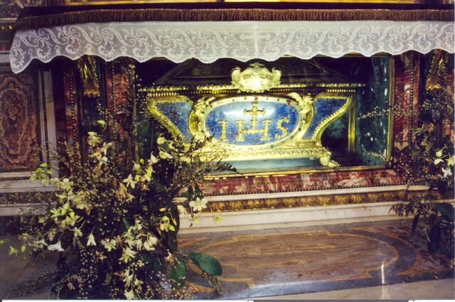 File:AndreaQurinale StanislausKostka01.jpg