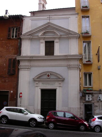 File:2011 Basilio.jpg