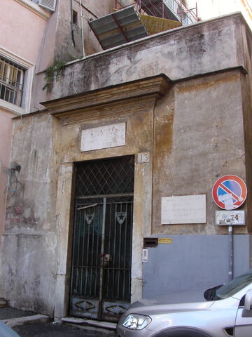 File:Romano ai Monti.jpg