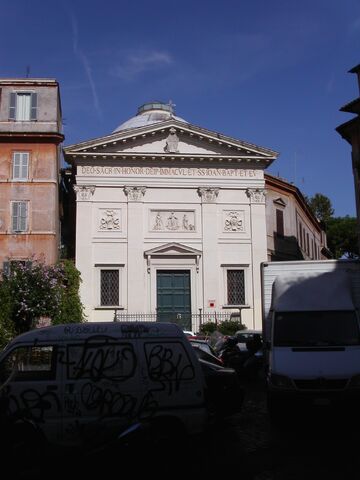 File:Giovanni della Malva.jpg