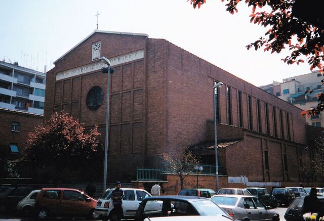 File:SantaMariaGoretti.jpg