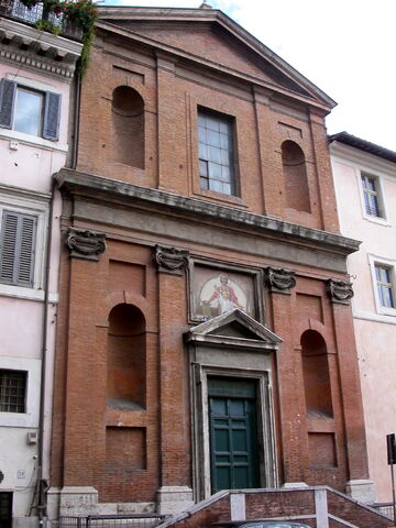 File:2011 Giuseppe a Capo di Case.jpg