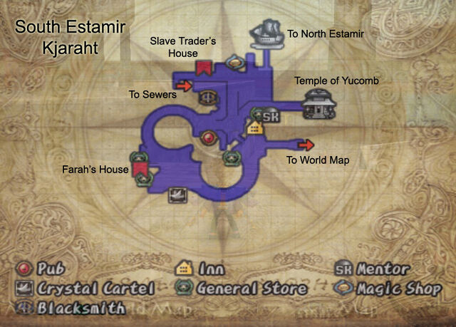 File:South Estamir map.jpg