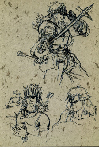 File:Wil Knights Concept.jpg