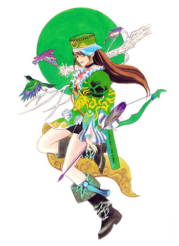 File:Claudia.png