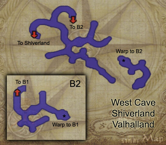 File:West Cave map.jpg