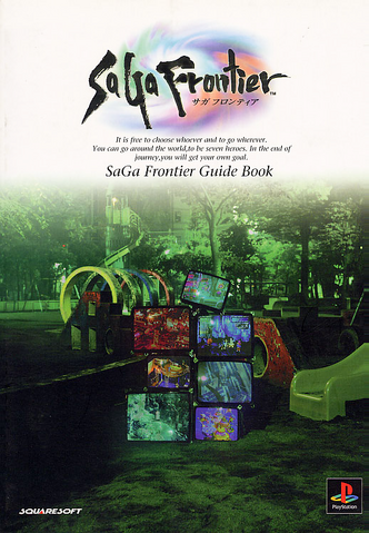 File:SaGaFrontierGuide.png
