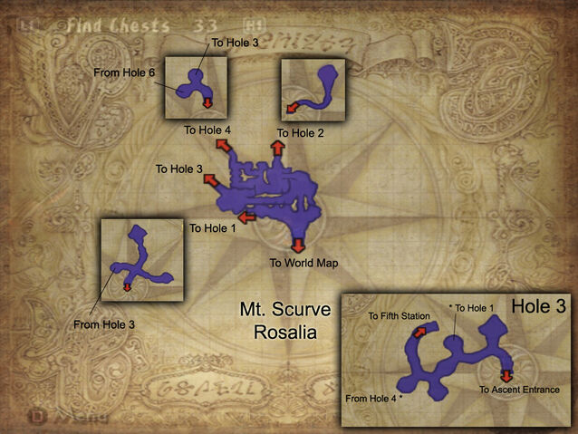 File:Mt. Scurve bottom map.jpg