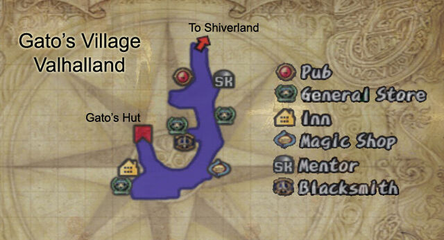 File:Gato's Village map.jpg