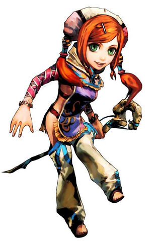 File:Aisha.jpg
