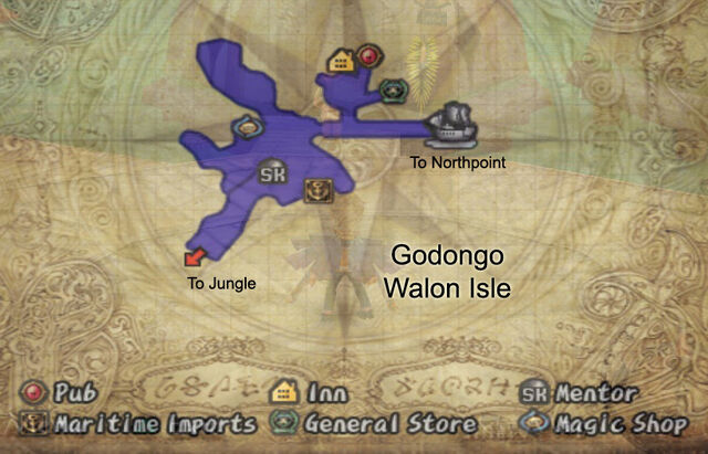 File:Godongo map.jpg