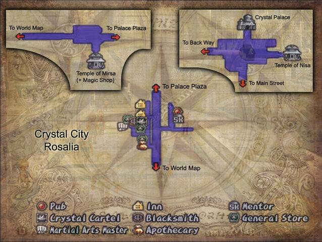 File:Crystal City map.jpg